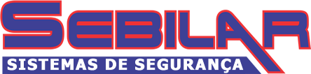 Logo Sebilar Loja