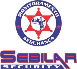Logo Sebilar Security