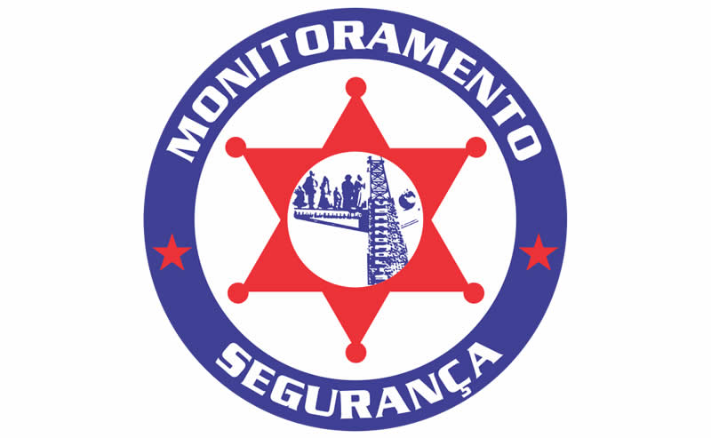Serviço Portarias